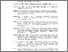 [thumbnail of DAFTAR PUSTAKA]