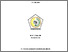 [thumbnail of COVER]