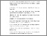 [thumbnail of DAFTAR PUSTAKA]