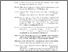 [thumbnail of DAFTAR PUSTAKA]