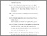[thumbnail of DAFTAR PUSTAKA-LAMPIRA-LAMPIRAN]