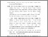 [thumbnail of DAFTAR PUSTAKA DAN LAMPIRAN]