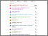 [thumbnail of HASIL TURNITIN]