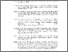 [thumbnail of DAFTAR PUSTAKA DAN LAMPIRAN]