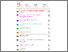 [thumbnail of HASIL TURNITIN]