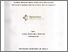 [thumbnail of COVER]