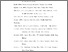 [thumbnail of DAFTAR PUSTAKA]
