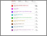 [thumbnail of HASIL TURNITIN]