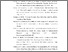 [thumbnail of DAFTAR PUSTAKA-LAMPIRAN]