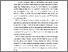[thumbnail of BAB I (1).pdf]