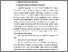 [thumbnail of BAB II (1).pdf]