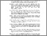 [thumbnail of Dapus-selesai_.pdf]