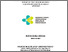 [thumbnail of Cover=-Lampiran-1-1.pdf]