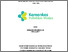 [thumbnail of 1. COVER BERNADET SIMBOLON.pdf]