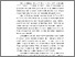 [thumbnail of 2. BAB I BERNADET SIMBOLON .pdf]