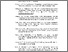 [thumbnail of 7. LAMPIRAN BERNADET SIMBOLON .pdf]