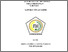 [thumbnail of COVER]
