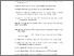 [thumbnail of DAFTAR PUSTAKA]