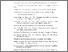 [thumbnail of DAFTAR PUSTAKA]
