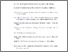 [thumbnail of DAFTAR PUSTAKA-LAMPIRAN]