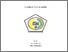 [thumbnail of COVER]