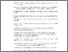 [thumbnail of DAFTAR PUSTAKA-LAMPIRAN]
