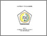[thumbnail of COVER]