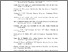 [thumbnail of DAFTAR PUSTAKA-LAMPIRAN]