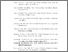 [thumbnail of DAFTAR PUSTAKA]