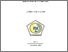 [thumbnail of COVER]