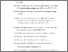 [thumbnail of DAFTAR PUSTAKA-LAMPIRAN]
