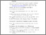 [thumbnail of DAFTAR PUSTAKA-LAMPIRAN]