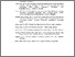 [thumbnail of DAFTAR PUSTAKA]