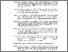 [thumbnail of DAFTAR PUSTAKA DAN LAMPIRAN]