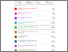 [thumbnail of HASIL TURNITIN]