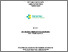 [thumbnail of Cover (1).pdf]