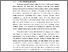 [thumbnail of BAB I..pdf]