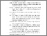 [thumbnail of DAFTAR PUSTAKA.pdf]