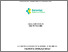 [thumbnail of COVER DANDAFTAR LAMPIRAN]