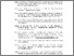 [thumbnail of DAFTAR PUSTAKA DAN LAMPIRAN]