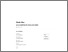 [thumbnail of HASIL TURNITIN]