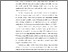 [thumbnail of BAB 1]