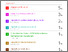 [thumbnail of HASIL TURNITIN]