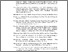 [thumbnail of DAFTAR PUSTAKA DAN LAMPIRAN]