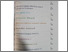 [thumbnail of HASIL TURNITIN]