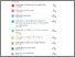 [thumbnail of HASIL TURNITIN]