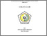 [thumbnail of COVER]