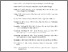 [thumbnail of DAFTAR PUSTAKA]