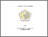 [thumbnail of COVER]