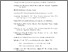 [thumbnail of DAFTAR PUSTAKA]